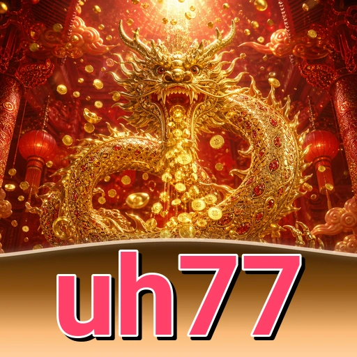 Logo uh77